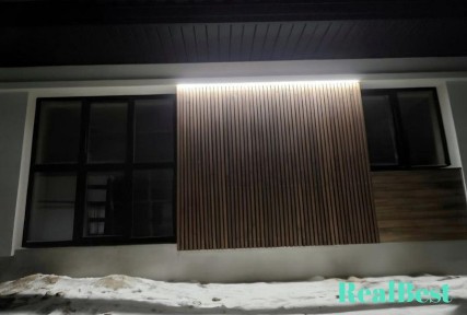 Продаж / Будинок / Корнинська, Новий Двір, Рівне