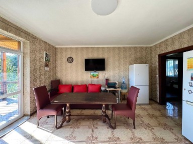 Продаж будинку с. Немовичі 93.1 м² 25 соток