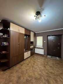 Продаж просторого та якісного будинку в Колоденці