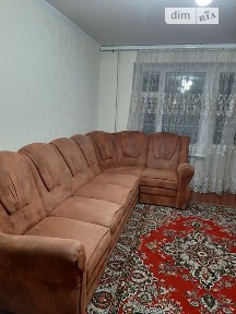 Здам в оренду кімнату на вул. Брацлавська 15А довгостроково • ID 33985290