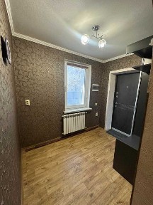 Частина будинку в оренду Київ метро Лісова Биківня