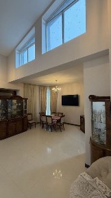Оренда будинку 200 м² у Лютежі, Вишгород, Перша здача