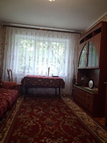 Рівненська область, Рівне