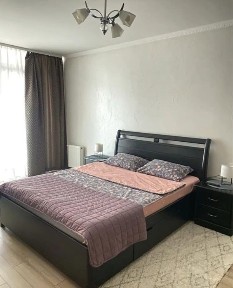 Оренда квартири в Центрі на місяць