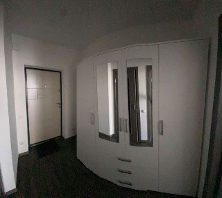 Здаю в оренду квартиру
