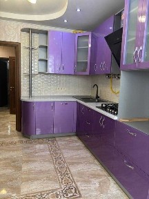 Оренда! Вільна. 1кім ЖК Буча квартал. Інд. газ опалення