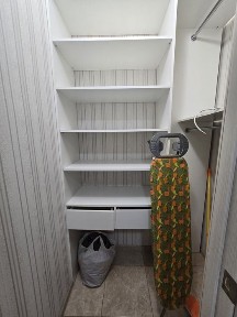 Оренда 1к квартира в ЖК АГАМ. Крюківшина.