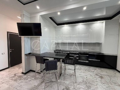 Аренда квартиры ул. Тютюнника, Печерск, ЖК <a href='/newbuilding/621/view/zk-prestiz-holl'>Престиж Холл</a>
