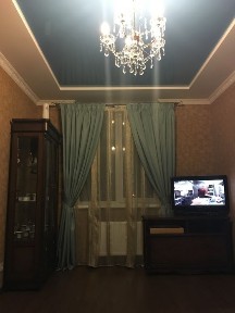Оренда 1к квартири, ЖК Східна брама, вул. Світла 3д, м. Бориспільська, Дарницький район