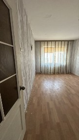 Оренда 1ї квартири. Район Троєщина