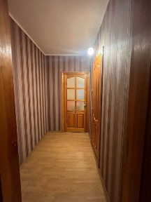 Здам 1к. квартиру пр, Григоренка-Без%