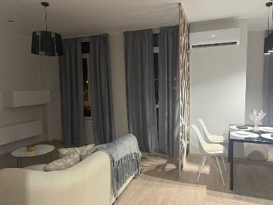 2-к квартира в ЖК Лондон парк, метро Іподром