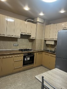 Оренда 2х кім. Квартири. Метро Теремки, Академіка Лебедева, 1 ЖК Казка