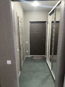 Сдам квартиру на долгий срок