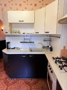 Аренда 3-комнатной квартиры 67 м², Независимости бул., 14/1