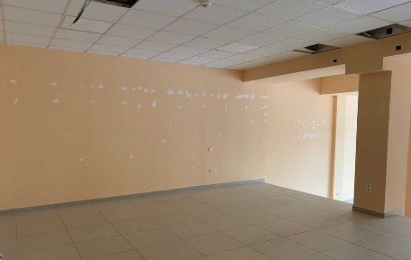 Полтавська область, Полтава