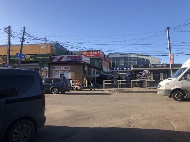 Полтавська область, Полтава