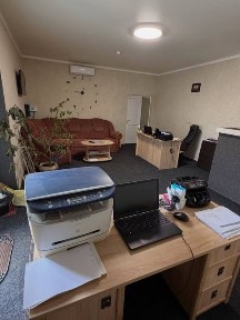 Одеська область, Ізмаїл
