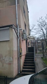 Одеська область, Одеса, Приморський