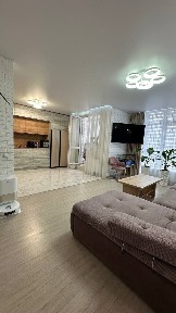 Одесса, Грушевского Михаила ул., 30г