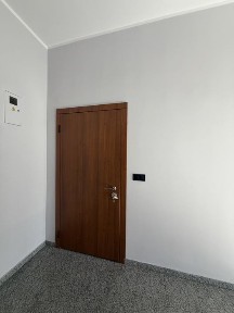 Квартира 55 кв. м. Центр Мукачево.