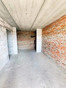 Продаж 2 кім. квартири Бандери