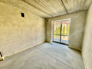 Продаж 1к квартири 2 поверх Чортків, вул. Млинарська