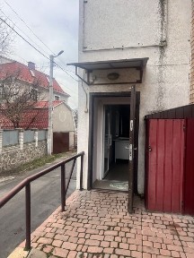 Київська область, Нове