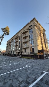 Ірпінь, Лисенко 10