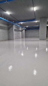 Оренда СКЛАДА 200м² метро <a href='/newbuilding/4751/view/zk-slavutic'>Славутич</a>. БЕЗ КОМІСІЇ.