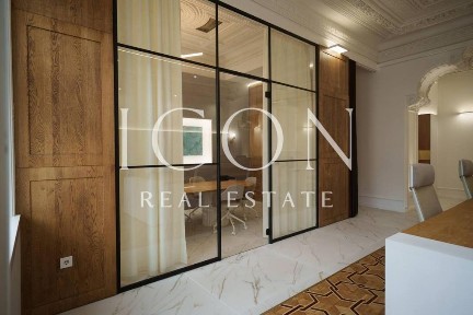 Оренда офісу | 180м² |вул. Шота Руставелі, 22А
