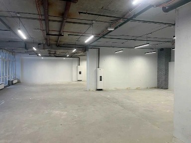 Без %. Оренда Офіс 901 м. БЦ Summit Печерськ рушевського 9Б Клас А+ Open Space Метро Арсенальна. Липки