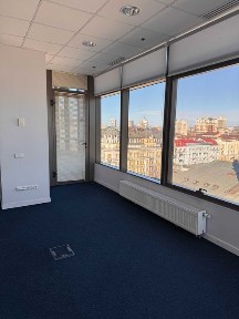 Київська область, Київ, Шевченківський