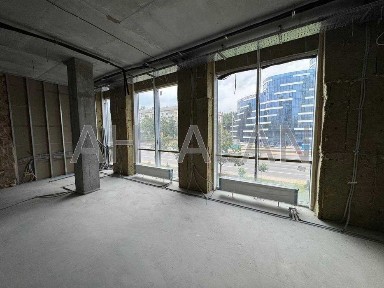 Здам офісне приміщення по Миколи Міхновського. Звіринецька метро