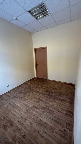 Оренда офіс 10 кв. м; 12 кв. м. та 13 кв. м