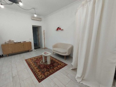 Київська область, Київ, Шевченківський