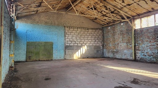 Оренда складу, оренда приміщень. Українка. Оренда приміщення 420 м. Обухів