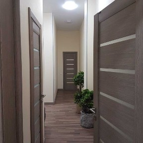 Київська область, Київ, Голосіївський