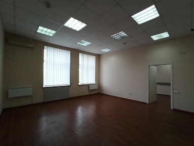 Київська область, Київ, Печерський
