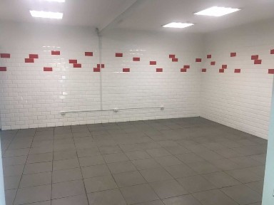 Київська область, Київ, Голосіївський