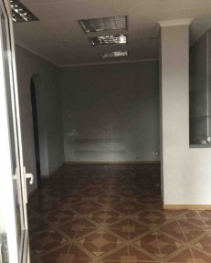 Оренда нежитлового приміщення Дарницький район