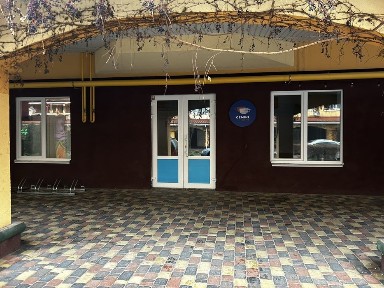 Оренда приміщення Софіівська Борщагівка, ЖК Киівський маєток