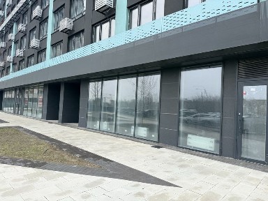 Приміщення від власника