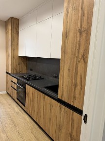 Оренда квартири у ЖК « <a href='/newbuilding/939/view/zk-parkove-mistecko'>Паркове містечко</a>