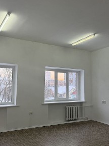 Офіс 35 м², Виставка, Без відключень, Доступ 24/7, Від власника
