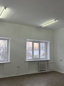Офіс 35 м², Виставка, Без відключень, Доступ 24/7, Від власника
