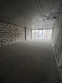Житомирська область, Житомир, Центр