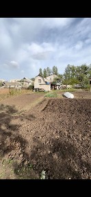 Продам будинок м. Ізюм, р-н ЖД ринок 163,2 кв. м, ділянка 10 соток