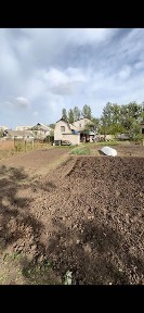 Продам будинок м. Ізюм, р-н ЖД ринок 163,2 кв. м, ділянка 10 соток