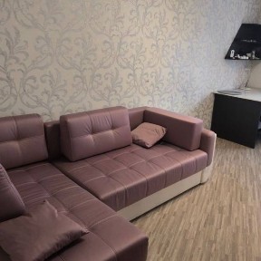 Соборності 26/14 поряд Цум гарний стан